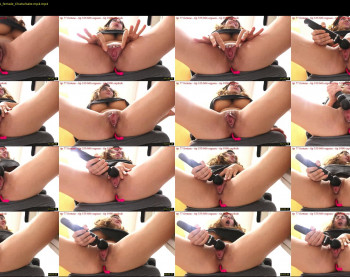 catty190 — 6 minute Chaturbate female cam show recording, 720p, Jul 9, 2022