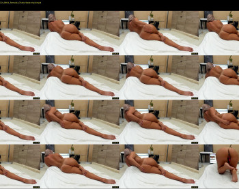 classy_medeeea — 22 minute Chaturbate female cam show recording, 720p, Jul 9, 2022