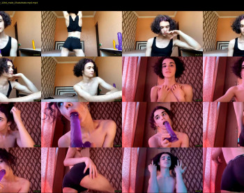 cock_and_lock — 53 minute Chaturbate male cam show recording, 720p, Jul 9, 2022