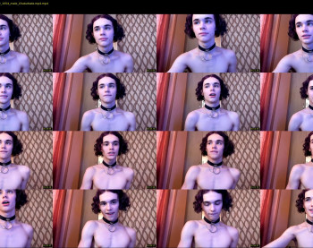 cock_and_lock — 3 minute Chaturbate male cam show recording, 720p, Jul 9, 2022