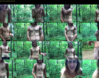 decentdick93 — 74 minute Chaturbate male cam show recording, 720p, Jul 9, 2022