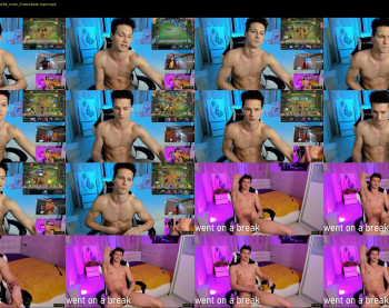 dirty_pothos — 59 minute Chaturbate male cam show recording, 1080p, Jul 10, 2022