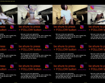 ehotlovea — 18 minute Chaturbate female cam show recording, 720p, Jul 10, 2022