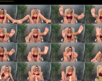 ellamilf — 3 minute Chaturbate female cam show recording, 1080p, Jul 9, 2022