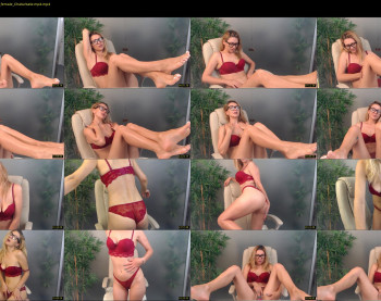 ellamilf — 41 minute Chaturbate female cam show recording, 1080p, Jul 9, 2022