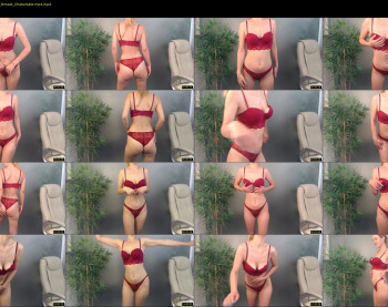ellamilf — 15 minute Chaturbate female cam show recording, 1080p, Jul 9, 2022