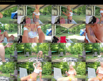 ells_palace — 126 minute Chaturbate female cam show recording, 720p, Jul 9, 2022
