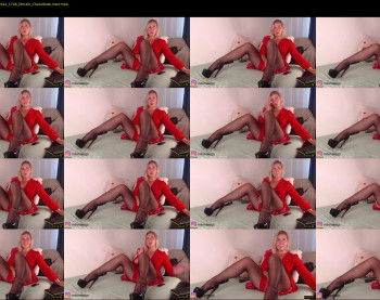 foxydiamond2020 — 9 minute Chaturbate female cam show recording, 1080p, Jul 9, 2022