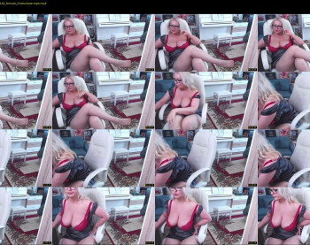 hardanaldp — 3 minute Chaturbate female cam show recording, 720p, Jul 9, 2022