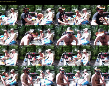hardworkertn — 14 minute Chaturbate male cam show recording, 720p, Jul 9, 2022