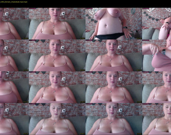 hello_x_pussy — 20 minute Chaturbate female cam show recording, 1080p, Jul 9, 2022