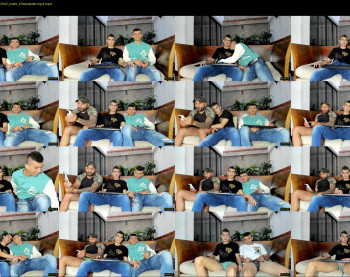 heteros_men — 55 minute Chaturbate male cam show recording, 1080p, Jul 9, 2022