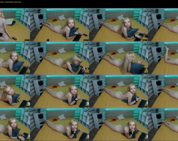 hizgi — 12 minute Chaturbate couple cam show recording, 1080p, Jul 10, 2022