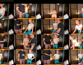 hotchillylovers — 39 minute Chaturbate couple cam show recording, 1080p, Jul 9, 2022