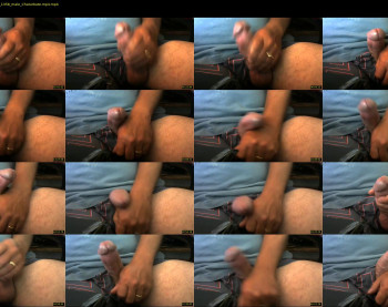 il_undercover — 46 minute Chaturbate male cam show recording, 480p, Jul 9, 2022