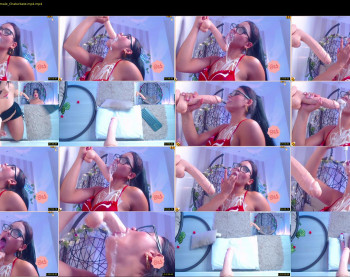 ivy_li — 91 minute Chaturbate female cam show recording, 720p, Jul 9, 2022