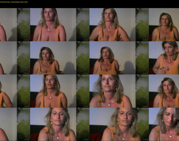 jennadeluxe — 29 minute Chaturbate female cam show recording, 480p, Jul 9, 2022