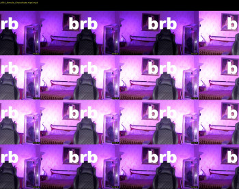 jessiccaburns — 58 minute Chaturbate female cam show recording, 1080p, Jul 10, 2022
