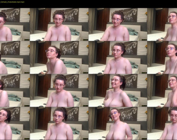 jessykah — 7 minute Chaturbate female cam show recording, 1080p, Jul 9, 2022