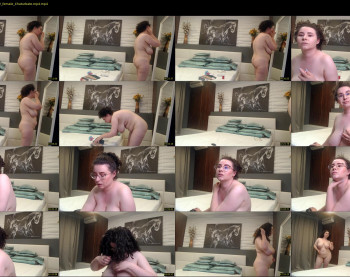 jessykah — 55 minute Chaturbate female cam show recording, 1080p, Jul 9, 2022
