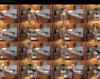 juicytaylor — 114 minute Chaturbate female cam show recording, 720p, Jul 9, 2022