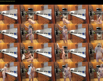 juicytaylor — 9 minute Chaturbate female cam show recording, 720p, Jul 9, 2022