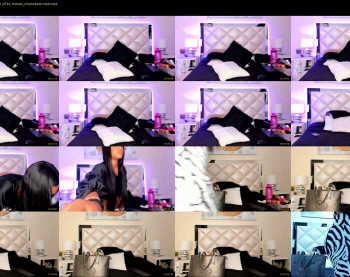 kaitlyn__brown — 15 minute Chaturbate female cam show recording, 720p, Jul 9, 2022