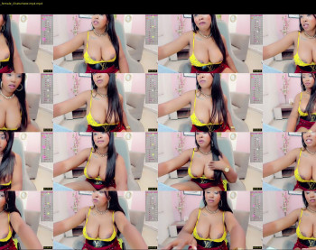 keila_lol — 5 minute Chaturbate female cam show recording, 1080p, Jul 9, 2022