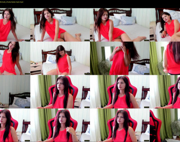 kettimi — 40 minute Chaturbate female cam show recording, 1080p, Jul 9, 2022