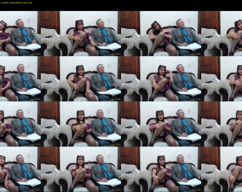 kiaming — 3 minute Chaturbate female cam show recording, 720p, Jul 9, 2022