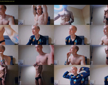 l_adonis_l — 54 minute Chaturbate male cam show recording, 1080p, Jul 9, 2022