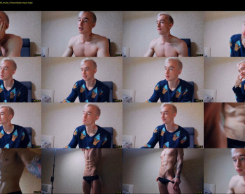 l_adonis_l — 22 minute Chaturbate male cam show recording, 1080p, Jul 9, 2022