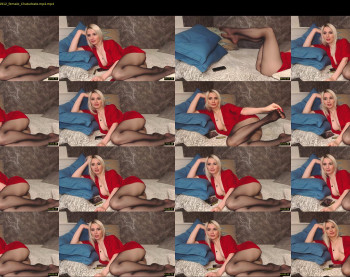 lavenasweet — 51 minute Chaturbate female cam show recording, 1080p, Jul 9, 2022