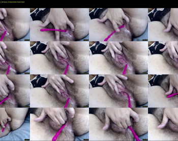 lush_doll — 16 minute Chaturbate female cam show recording, 1080p, Jul 9, 2022