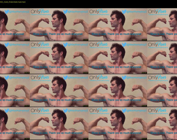 maxandtam — 10 minute Chaturbate couple cam show recording, 1080p, Jul 10, 2022