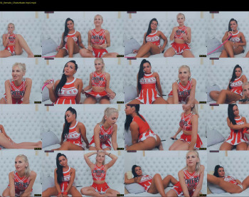 monikate_ — 54 minute Chaturbate couple cam show recording, 1080p, Jul 9, 2022