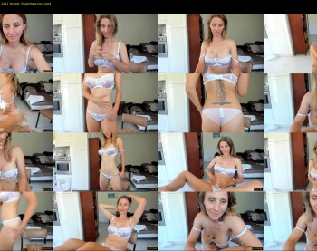 munishpunish — 82 minute Chaturbate couple cam show recording, 480p, Jul 9, 2022