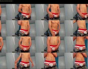 noahbrawn — 5 minute Chaturbate male cam show recording, 1080p, Jul 9, 2022