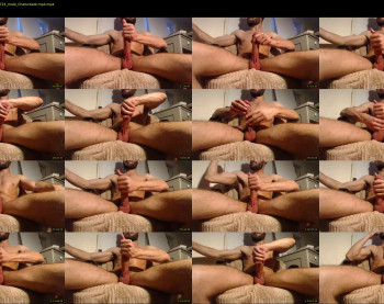 oregonfella — 97 minute Chaturbate male cam show recording, 480p, Jul 9, 2022