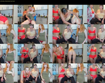 redcutevi — 97 minute Chaturbate female cam show recording, 720p, Jul 9, 2022