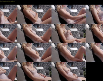 s_mailleee — 69 minute Chaturbate female cam show recording, 720p, Jul 10, 2022