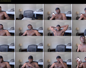 scottdior — 36 minute Chaturbate male cam show recording, 480p, Jul 9, 2022