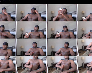 scottdior — 14 minute Chaturbate male cam show recording, 480p, Jul 9, 2022