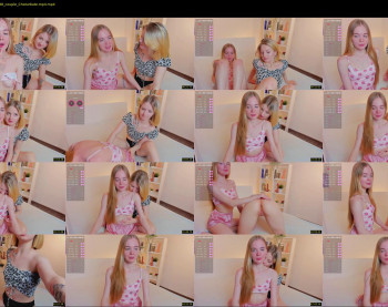 sextoys71 — 54 minute Chaturbate couple cam show recording, 1080p, Jul 9, 2022