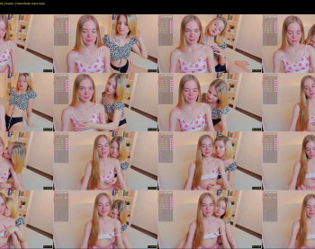 sextoys71 — 21 minute Chaturbate couple cam show recording, 1080p, Jul 9, 2022