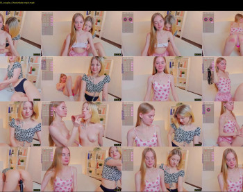 sextoys71 — 56 minute Chaturbate couple cam show recording, 1080p, Jul 9, 2022