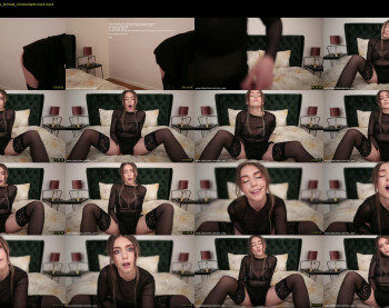 shy_jane — 54 minute Chaturbate female cam show recording, 1080p, Jul 9, 2022