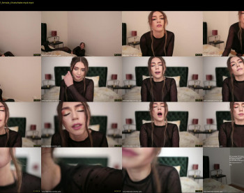 shy_jane — 54 minute Chaturbate female cam show recording, 1080p, Jul 9, 2022