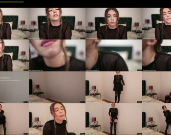 shy_jane — 54 minute Chaturbate female cam show recording, 1080p, Jul 9, 2022