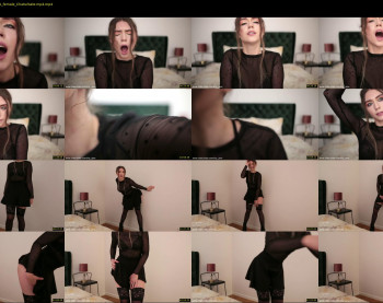 shy_jane — 54 minute Chaturbate female cam show recording, 1080p, Jul 9, 2022